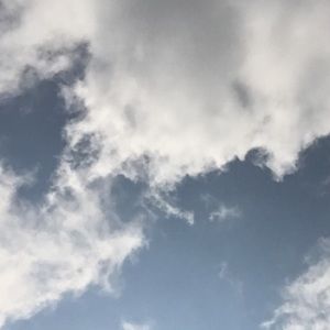 Meet your Posher, Alexa